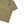 Load image into Gallery viewer, Stone Island x New Balance Football Kit - XL
