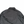 Load image into Gallery viewer, Stone Island 2022 Anthracite Nylon Metal Packable Overshirt - XL
