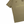 Load image into Gallery viewer, Stone Island x New Balance Football Kit - XL
