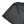 Load image into Gallery viewer, Stone Island 2022 Anthracite Nylon Metal Packable Overshirt - XL
