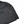 Load image into Gallery viewer, Stone Island 2022 Anthracite Nylon Metal Packable Overshirt - XL

