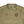 Load image into Gallery viewer, Stone Island x New Balance Football Kit - XL
