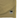 Load image into Gallery viewer, Stone Island x New Balance Football Kit - XL
