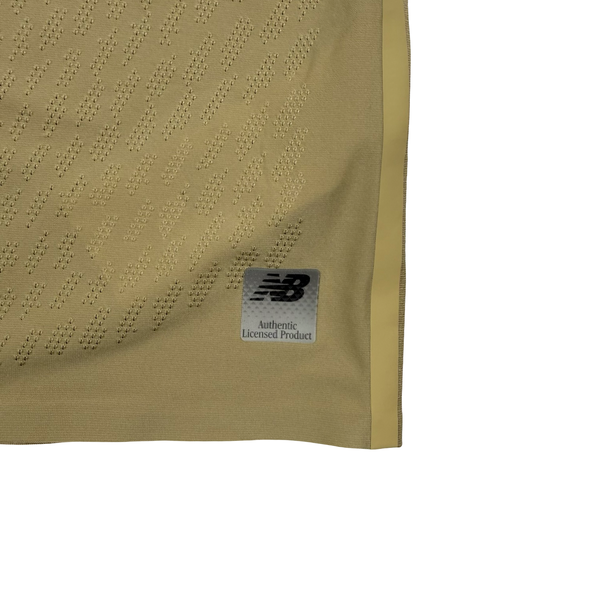 Stone Island x New Balance Football Kit - XL