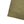 Load image into Gallery viewer, Stone Island x New Balance Football Kit - XL
