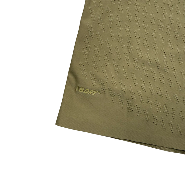 Stone Island x New Balance Football Kit - XL