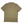 Load image into Gallery viewer, Stone Island x New Balance Football Kit - XL
