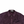 Load image into Gallery viewer, Stone Island 2022 Maroon Nylon Metal Packable Overshirt - XL
