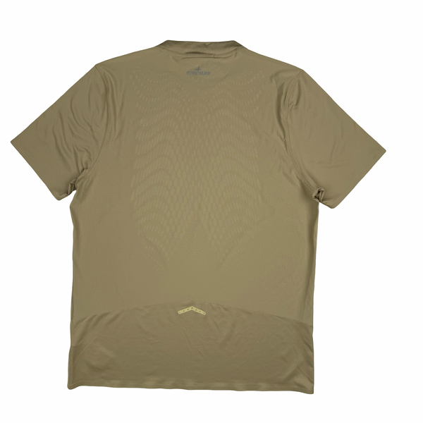 Stone Island x New Balance Football Kit - XL