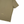 Load image into Gallery viewer, Stone Island x New Balance Football Kit - XL
