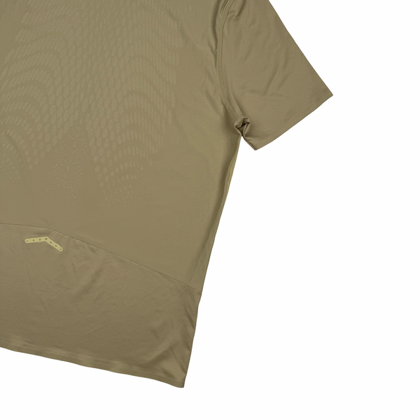 Stone Island x New Balance Football Kit - XL