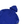 Load image into Gallery viewer, CP Company x Palace Blue Spellout Lens Viewer Hoodie - XXL
