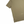 Load image into Gallery viewer, Stone Island x New Balance Football Kit - XL
