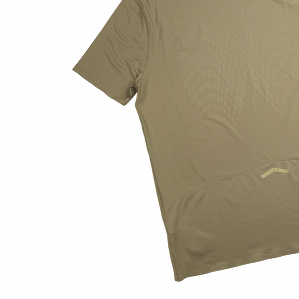 Stone Island x New Balance Football Kit - XL