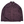 Load image into Gallery viewer, Stone Island 2022 Maroon Nylon Metal Packable Overshirt - XL
