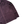 Load image into Gallery viewer, Stone Island 2022 Maroon Nylon Metal Packable Overshirt - XL
