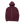 Load image into Gallery viewer, Stone Island Wine Red Fleece Lined Soft Shell R Jacket - Medium
