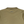 Load image into Gallery viewer, Stone Island x New Balance Football Kit - XL
