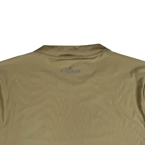 Stone Island x New Balance Football Kit - XL
