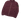 Load image into Gallery viewer, Stone Island Wine Red Fleece Lined Soft Shell R Jacket - Medium
