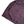 Load image into Gallery viewer, Stone Island 2022 Maroon Nylon Metal Packable Overshirt - XL
