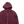 Load image into Gallery viewer, Stone Island Wine Red Fleece Lined Soft Shell R Jacket - Medium
