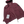 Load image into Gallery viewer, Stone Island Wine Red Fleece Lined Soft Shell R Jacket - Medium
