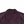 Load image into Gallery viewer, Stone Island 2022 Maroon Nylon Metal Packable Overshirt - XL
