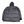Load image into Gallery viewer, Stone Island 2003 Vintage Down Filled Grey Nylon Jacket - XL
