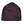 Load image into Gallery viewer, Stone Island 2022 Maroon Nylon Metal Packable Overshirt - XL
