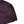 Load image into Gallery viewer, Stone Island 2022 Maroon Nylon Metal Packable Overshirt - XL
