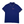 Load image into Gallery viewer, Prada Blue Cotton Polo Shirt -Large
