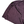 Load image into Gallery viewer, Stone Island 2022 Maroon Nylon Metal Packable Overshirt - XL
