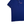 Load image into Gallery viewer, Prada Blue Cotton Polo Shirt -Large
