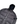 Load image into Gallery viewer, Stone Island 2003 Vintage Down Filled Grey Nylon Jacket - XL
