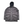 Load image into Gallery viewer, Stone Island 2003 Vintage Down Filled Grey Nylon Jacket - XL
