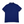 Load image into Gallery viewer, Prada Blue Cotton Polo Shirt -Large

