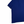 Load image into Gallery viewer, Prada Blue Cotton Polo Shirt -Large
