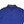 Load image into Gallery viewer, Prada Blue Cotton Polo Shirt -Large
