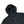 Load image into Gallery viewer, CP Company Fleece Lined Black Soft Shell Zipped Jacket - XL
