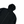 Load image into Gallery viewer, CP Company Fleece Lined Black Soft Shell Zipped Jacket - XL
