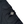 Load image into Gallery viewer, Stone Island 2019 Black Reflective Weave Cargo Trousers - 32"
