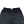 Load image into Gallery viewer, Stone Island 2019 Black Reflective Weave Cargo Trousers - 32"
