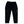 Load image into Gallery viewer, Stone Island 2019 Black Reflective Weave Cargo Trousers - 32"
