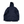 Load image into Gallery viewer, Stone Island 2011 Navy Raso R Hooded Blazer Jacket - Large
