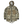 Load image into Gallery viewer, Stone Island Alligator Camo Light Cotton / Nylon Fishtail Parka - XXL
