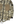 Load image into Gallery viewer, Stone Island Alligator Camo Light Cotton / Nylon Fishtail Parka - XXL
