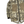 Load image into Gallery viewer, Stone Island Alligator Camo Light Cotton / Nylon Fishtail Parka - XXL
