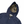 Load image into Gallery viewer, Stone Island 2011 Navy Raso R Hooded Blazer Jacket - Large
