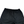 Load image into Gallery viewer, Stone Island 2019 Black Reflective Weave Cargo Trousers - 32"

